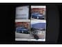 Ford Focus Wagon 1.0 EcoBoost |1e Eigenaar|CARPLAY||NAVI|CRUISE|PDC