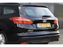 Ford Focus Wagon 1.0 EcoBoost |1e Eigenaar|CARPLAY||NAVI|CRUISE|PDC