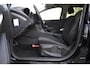 Ford Focus Wagon 1.0 EcoBoost |1e Eigenaar|CARPLAY||NAVI|CRUISE|PDC