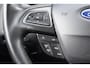 Ford Focus Wagon 1.0 EcoBoost |1e Eigenaar|CARPLAY||NAVI|CRUISE|PDC