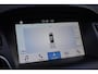 Ford Focus Wagon 1.0 EcoBoost |1e Eigenaar|CARPLAY||NAVI|CRUISE|PDC