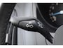 Ford Focus Wagon 1.0 EcoBoost |1e Eigenaar|CARPLAY||NAVI|CRUISE|PDC