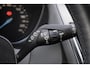 Ford Focus Wagon 1.0 EcoBoost |1e Eigenaar|CARPLAY||NAVI|CRUISE|PDC