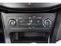 Ford Focus Wagon 1.0 EcoBoost |1e Eigenaar|CARPLAY||NAVI|CRUISE|PDC