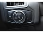 Ford Focus Wagon 1.0 EcoBoost |1e Eigenaar|CARPLAY||NAVI|CRUISE|PDC