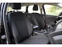 Ford Focus Wagon 1.0 EcoBoost |1e Eigenaar|CARPLAY||NAVI|CRUISE|PDC