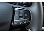 Ford Fiesta 1.1 Trend |1e Eigenaar|NAVI|CARPLAY|CRUISE|PDC|LANE ASSIST
