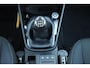 Ford Fiesta 1.1 Trend |1e Eigenaar|NAVI|CARPLAY|CRUISE|PDC|LANE ASSIST