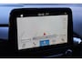 Ford Fiesta 1.1 Trend |1e Eigenaar|NAVI|CARPLAY|CRUISE|PDC|LANE ASSIST