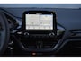 Ford Fiesta 1.1 Trend |1e Eigenaar|NAVI|CARPLAY|CRUISE|PDC|LANE ASSIST