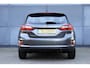 Ford Fiesta 1.1 Trend |1e Eigenaar|NAVI|CARPLAY|CRUISE|PDC|LANE ASSIST