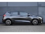 Ford Fiesta 1.1 Trend |1e Eigenaar|NAVI|CARPLAY|CRUISE|PDC|LANE ASSIST