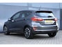 Ford Fiesta 1.1 Trend |1e Eigenaar|NAVI|CARPLAY|CRUISE|PDC|LANE ASSIST