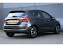 Ford Fiesta 1.1 Trend |1e Eigenaar|NAVI|CARPLAY|CRUISE|PDC|LANE ASSIST