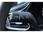 Ford Fiesta 1.1 Trend |1e Eigenaar|NAVI|CARPLAY|CRUISE|PDC|LANE ASSIST