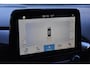 Ford Fiesta 1.1 Trend |1e Eigenaar|NAVI|CARPLAY|CRUISE|PDC|LANE ASSIST