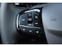Ford Fiesta 1.1 Trend |1e Eigenaar|NAVI|CARPLAY|CRUISE|PDC|LANE ASSIST