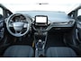 Ford Fiesta 1.1 Trend |1e Eigenaar|NAVI|CARPLAY|CRUISE|PDC|LANE ASSIST