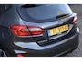 Ford Fiesta 1.1 Trend |1e Eigenaar|NAVI|CARPLAY|CRUISE|PDC|LANE ASSIST