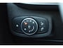 Ford Fiesta 1.1 Trend |1e Eigenaar|NAVI|CARPLAY|CRUISE|PDC|LANE ASSIST