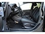 Ford Fiesta 1.1 Trend |1e Eigenaar|NAVI|CARPLAY|CRUISE|PDC|LANE ASSIST