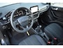 Ford Fiesta 1.1 Trend |1e Eigenaar|NAVI|CARPLAY|CRUISE|PDC|LANE ASSIST