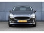 Ford Fiesta 1.1 Trend |1e Eigenaar|NAVI|CARPLAY|CRUISE|PDC|LANE ASSIST