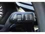Ford Fiesta 1.1 Trend |1e Eigenaar|NAVI|CARPLAY|CRUISE|PDC|LANE ASSIST