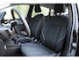 Ford Fiesta 1.1 Trend |1e Eigenaar|NAVI|CARPLAY|CRUISE|PDC|LANE ASSIST