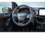 Ford Fiesta 1.1 Trend |1e Eigenaar|NAVI|CARPLAY|CRUISE|PDC|LANE ASSIST