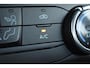 Ford Fiesta 1.1 Trend |1e Eigenaar|NAVI|CARPLAY|CRUISE|PDC|LANE ASSIST