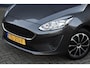 Ford Fiesta 1.1 Trend |1e Eigenaar|NAVI|CARPLAY|CRUISE|PDC|LANE ASSIST