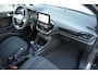 Ford Fiesta 1.1 Trend |1e Eigenaar|NAVI|CARPLAY|CRUISE|PDC|LANE ASSIST