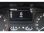 Ford Fiesta 1.1 Trend |1e Eigenaar|NAVI|CARPLAY|CRUISE|PDC|LANE ASSIST
