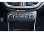 Ford Fiesta 1.1 Trend |1e Eigenaar|NAVI|CARPLAY|CRUISE|PDC|LANE ASSIST