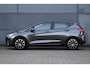 Ford Fiesta 1.1 Trend |1e Eigenaar|NAVI|CARPLAY|CRUISE|PDC|LANE ASSIST