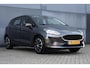 Ford Fiesta 1.1 Trend |1e Eigenaar|NAVI|CARPLAY|CRUISE|PDC|LANE ASSIST