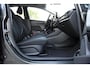 Ford Fiesta 1.1 Trend |1e Eigenaar|NAVI|CARPLAY|CRUISE|PDC|LANE ASSIST