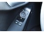 Ford Fiesta 1.1 Trend |1e Eigenaar|NAVI|CARPLAY|CRUISE|PDC|LANE ASSIST