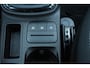 Ford Fiesta 1.1 Trend |1e Eigenaar|NAVI|CARPLAY|CRUISE|PDC|LANE ASSIST