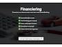 Ford Fiesta 1.1 Trend |1e Eigenaar|NAVI|CARPLAY|CRUISE|PDC|LANE ASSIST