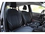 Ford Fiesta 1.1 Trend |1e Eigenaar|NAVI|CARPLAY|CRUISE|PDC|LANE ASSIST