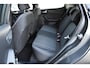 Ford Fiesta 1.1 Trend |1e Eigenaar|NAVI|CARPLAY|CRUISE|PDC|LANE ASSIST