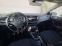 Volkswagen Polo 1.0 TSI Comfortline
