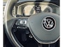 Volkswagen Polo 1.0 TSI Comfortline