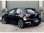 Volkswagen Polo 1.0 TSI Comfortline