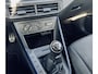 Volkswagen Polo 1.0 TSI Comfortline