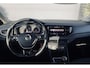 Volkswagen Polo 1.0 TSI Comfortline