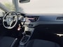 Volkswagen Polo 1.0 TSI Comfortline