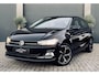 Volkswagen Polo 1.0 TSI Comfortline
